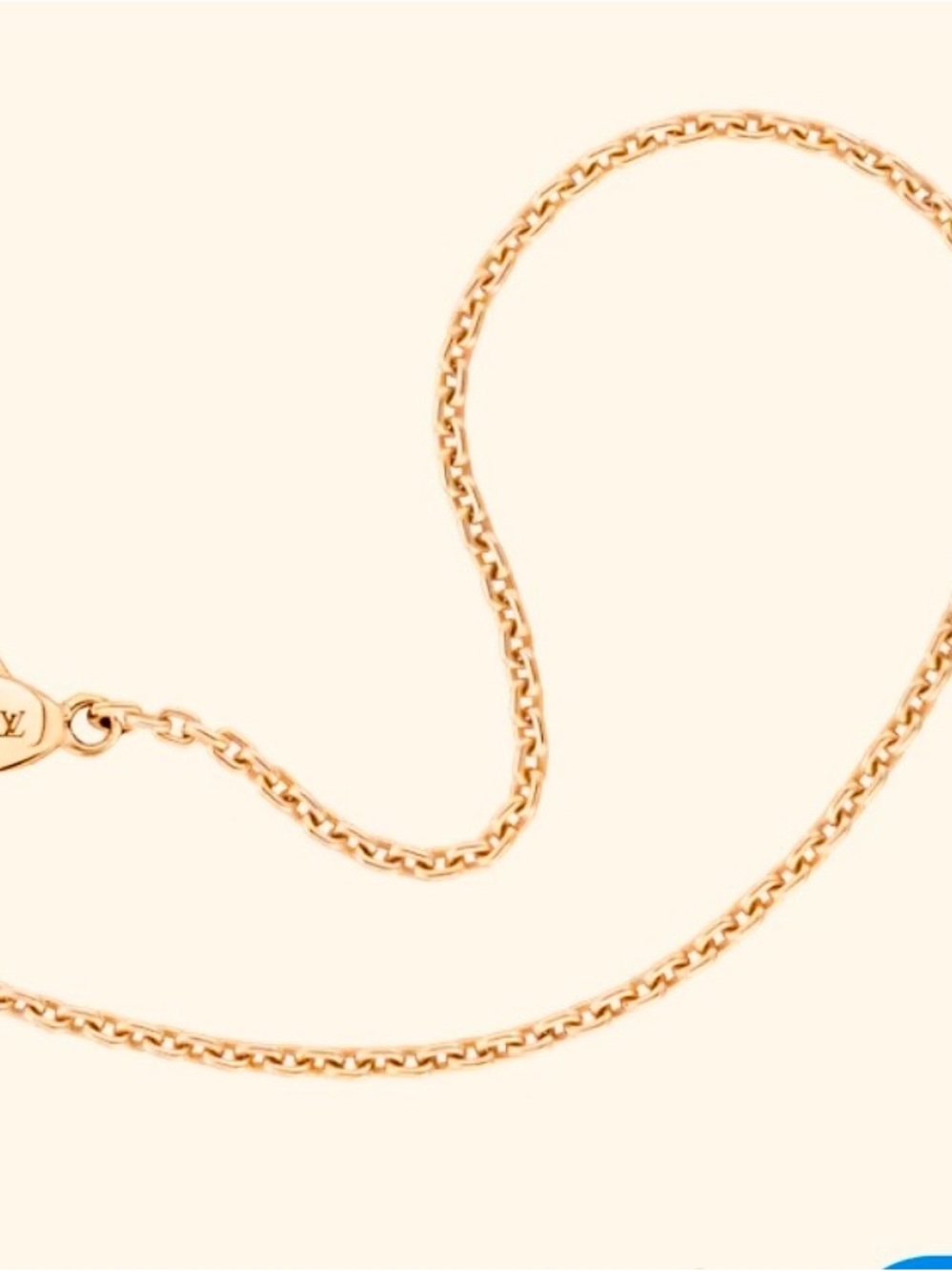 ❤️Gold Chain Strap for Bags - Women Accessories